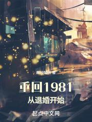 ػ1981˻鿪ʼ